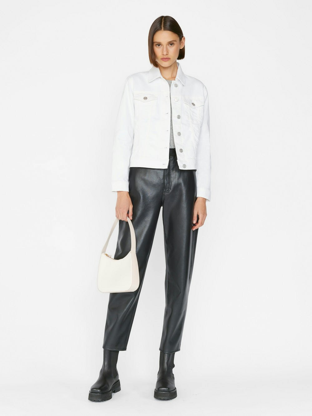 jacket full body view alt:hover